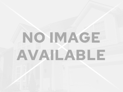 1315 Cascade Lane , Heath,  75126