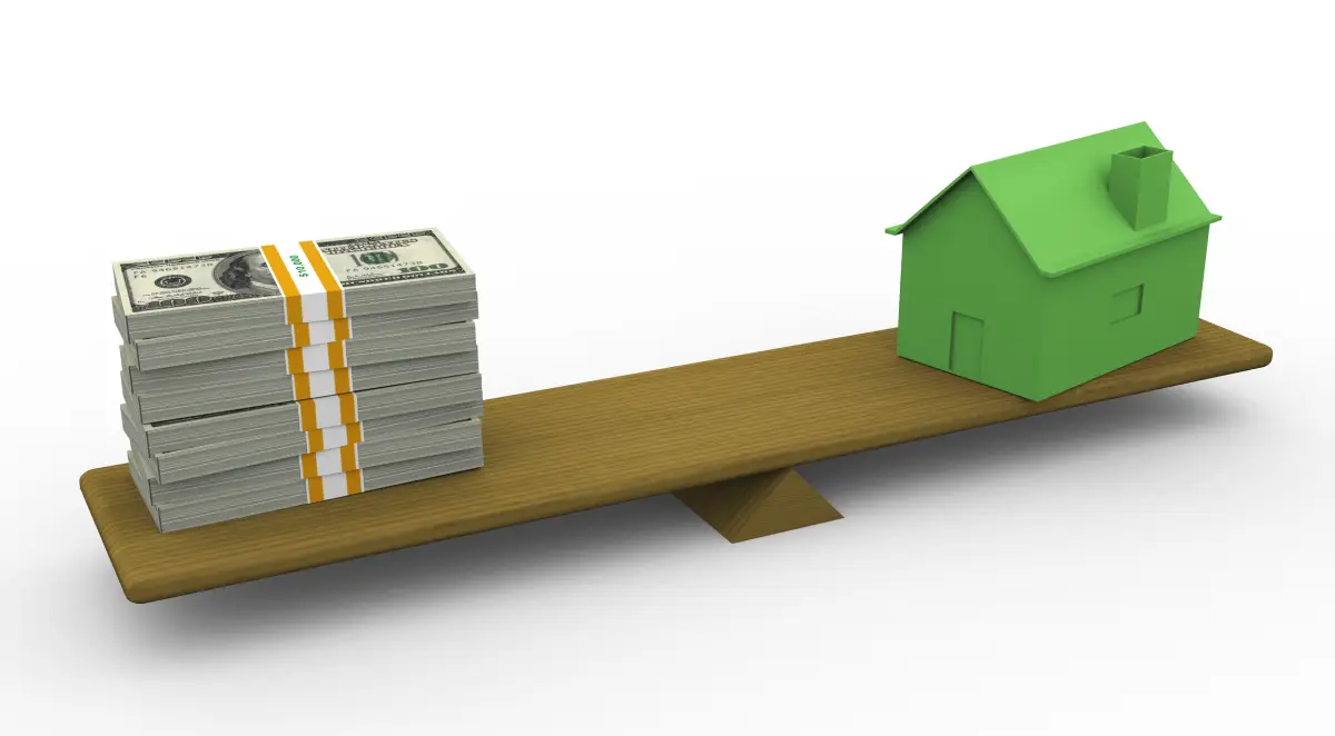 Rent Smarter, Earn More: Unlocking Rental Profit Potential in Frisco