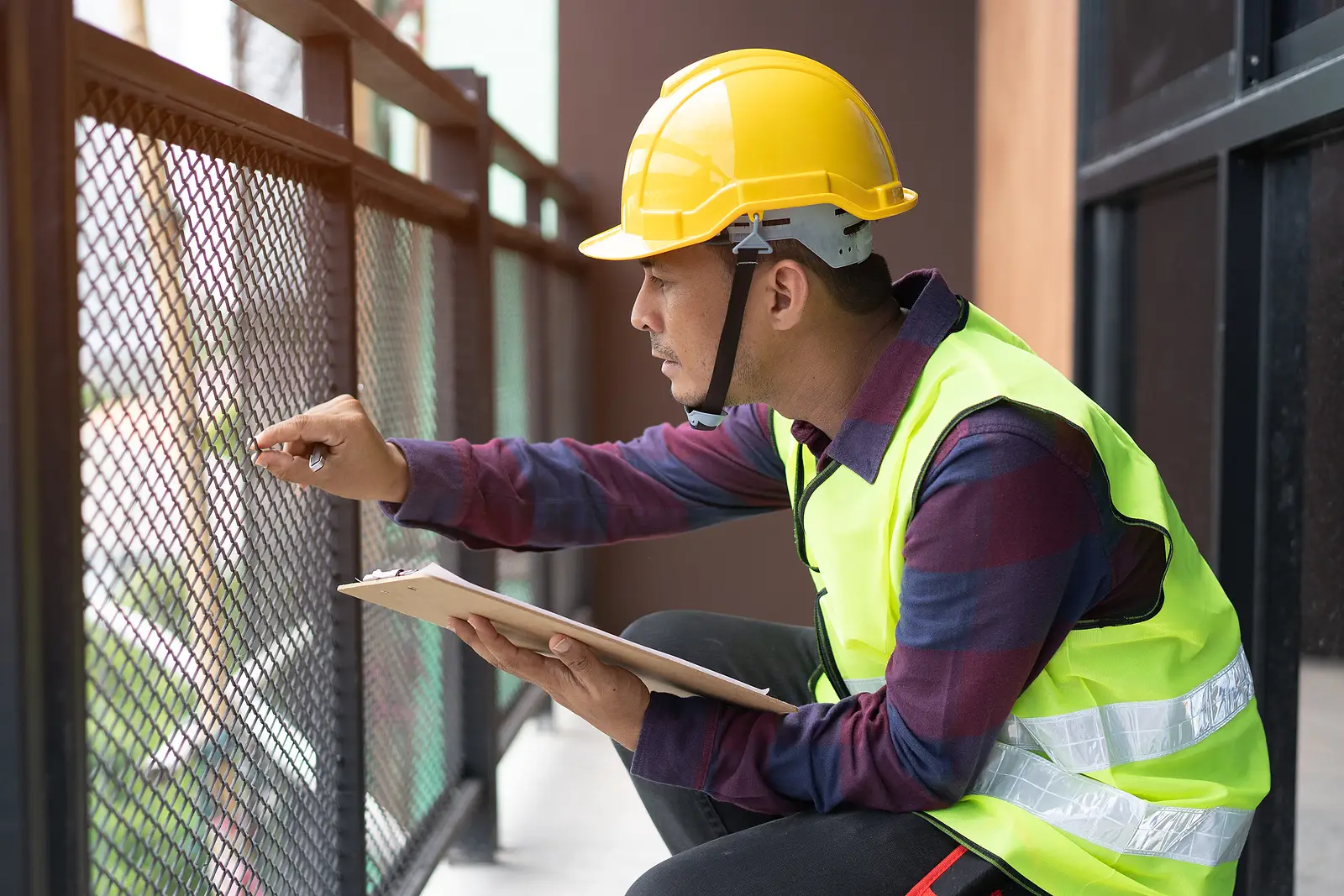Frisco Fixes: Preventive Property Care Strategies for Landlords