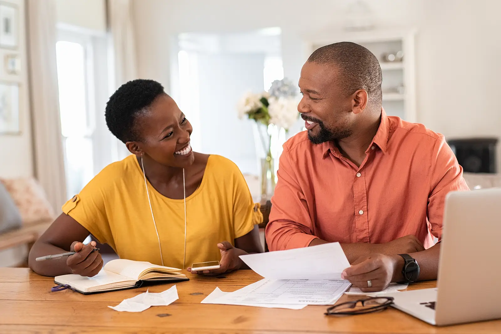 Reliable Rent Collection in Frisco: How Landlords Can Build Steady Income