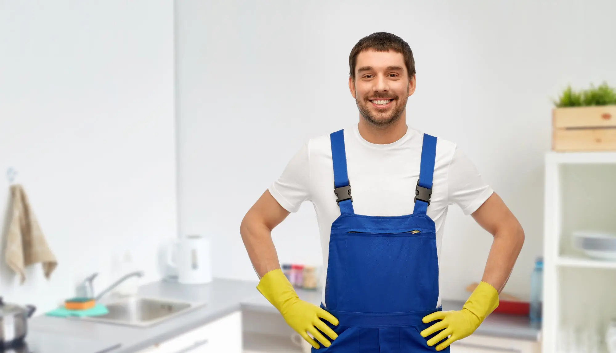 6 Maintenance Coordination Tips for Landlords in Frisco, TX