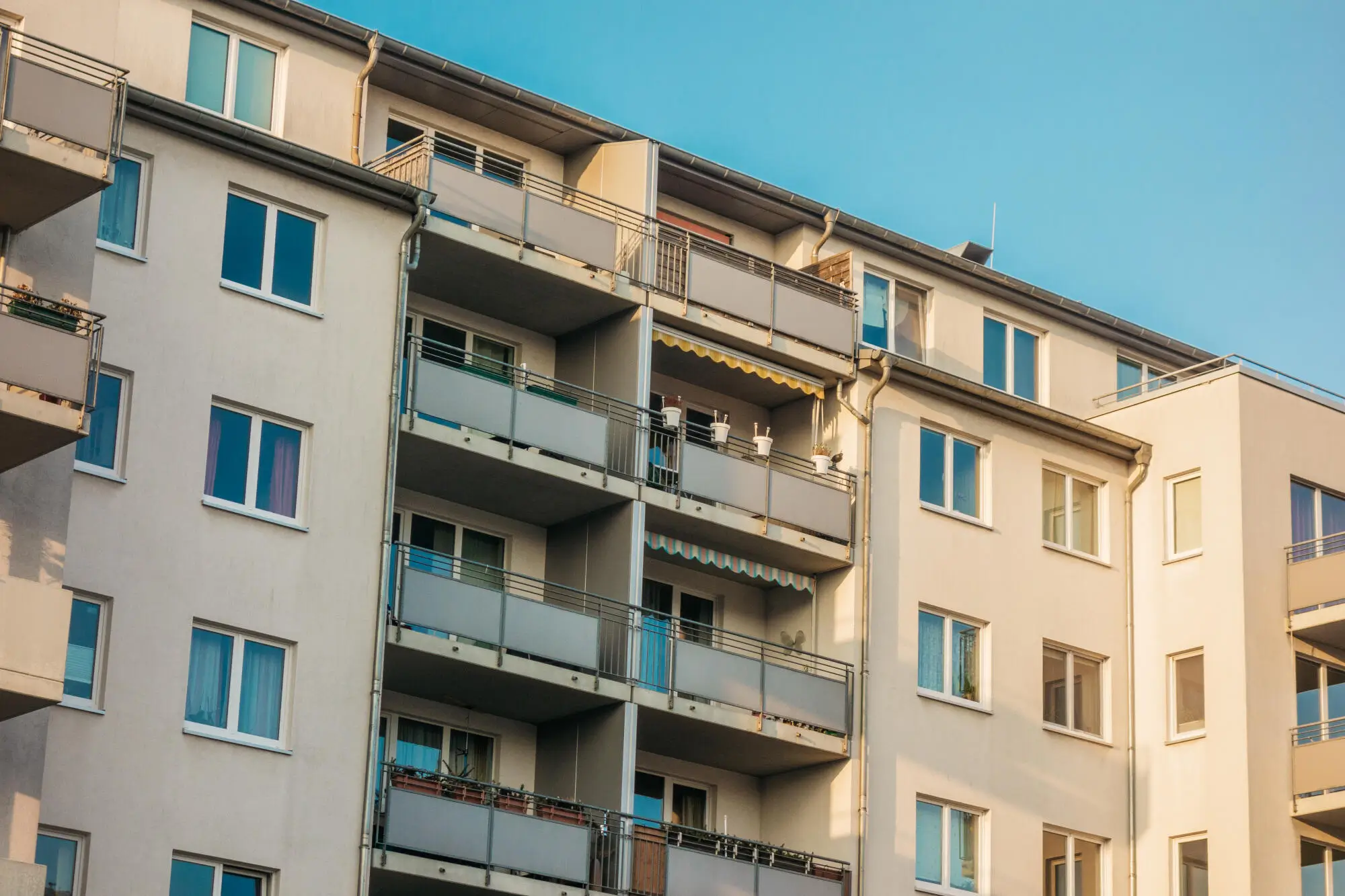 Maximize Investments: A Guide to 1031 Exchanges for Landlords
