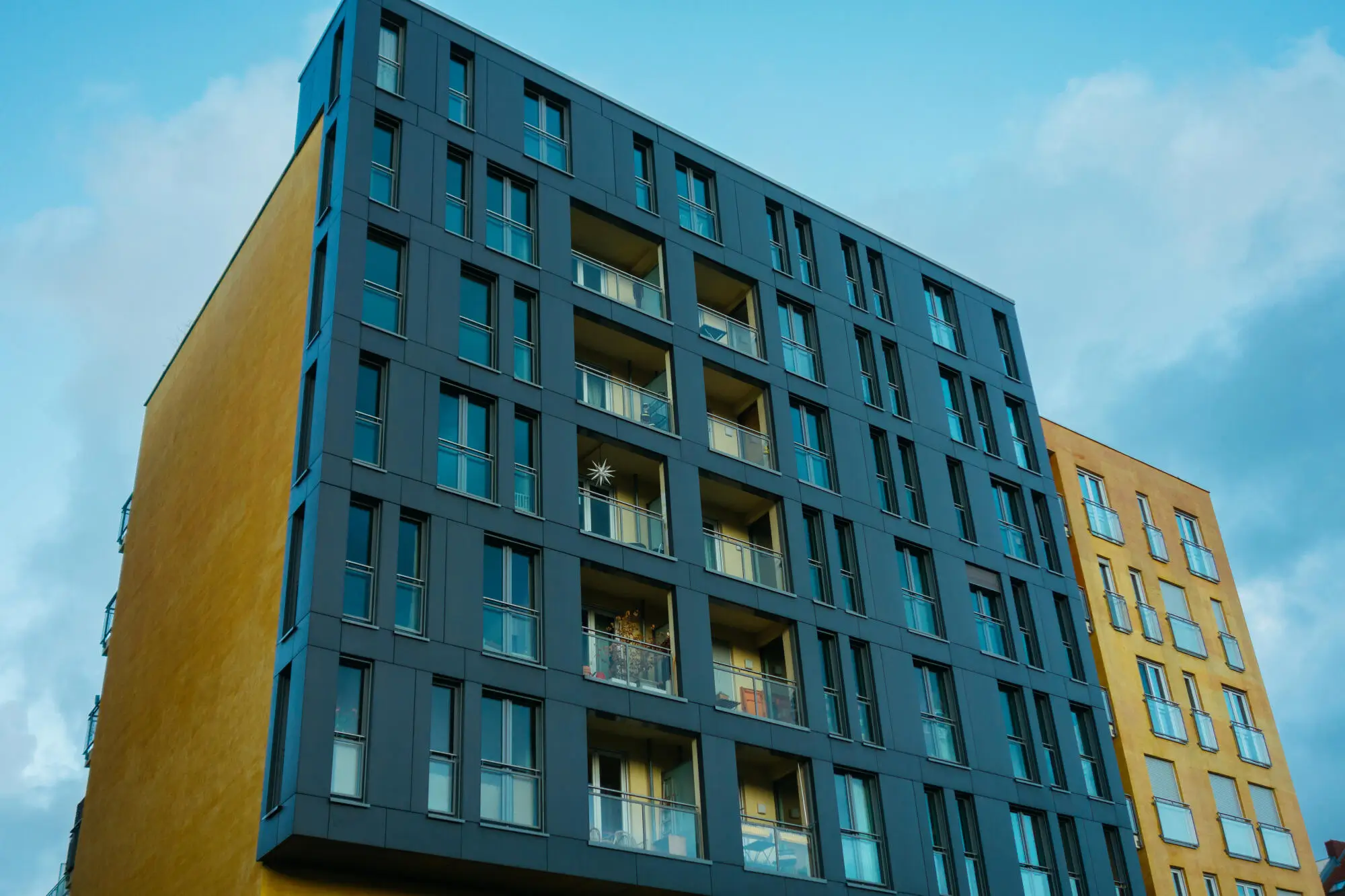 How Section 8 Decides if Your Rent Is Reasonable: A Guide for Landlords in Frisco, TX